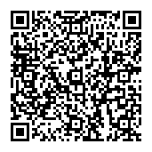 大湖農地買賣大湖土地買賣-QR CODE
