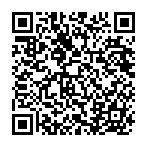 大湖農地-QR CODE