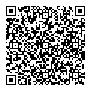 大湖鄉南昌126號法拍朝西南臨路2樓透天近台3線南湖國中小-QR CODE