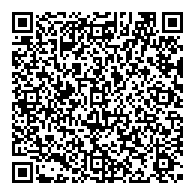 大湖鄉重光路77號法拍朝東北3樓透天近大湖市場大湖國中小-QR CODE