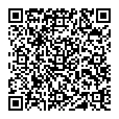 大湖鄉靜湖村社寮角3之3號-QR CODE