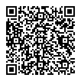 大湖酒莊正中原路農地2-QR CODE