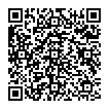 大湖酒莊正中原路農地2-QR CODE