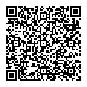 大湖重光路低總價三樓透天大湖國小-QR CODE