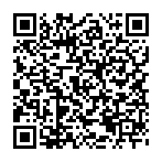 大湖雲頂資材室-QR CODE