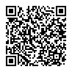 大湖雲頂農舍-QR CODE