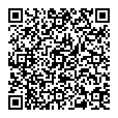大湖露營休閒地苗栗露營休閒地-QR CODE