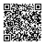大湳交流市區-QR CODE