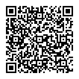 大湳交流道一般農-QR CODE