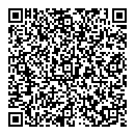 大湳交流道八德工業地廠房農地建地廠辦買賣租賃詠騰工商-QR CODE