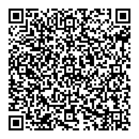 大湳交流道八德工業地廠房農地建地廠辦買賣租賃詠騰工商-QR CODE