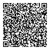 大湳交流道八德工業地廠房農地建地廠辦買賣租賃詠騰工商-QR CODE