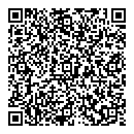 大湳交流道八德工業地廠房農地建地廠辦買賣租賃詠騰工商-QR CODE