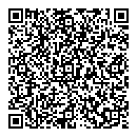 大湳交流道八德工業地廠房農地建地廠辦買賣租賃詠騰工商-QR CODE