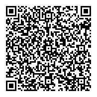 大湳交流道八德工業地廠房農地建地廠辦買賣租賃詠騰工商-QR CODE