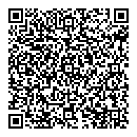 大湳交流道八德工業地廠房農地建地廠辦買賣租賃詠騰工商-QR CODE