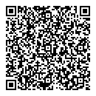 大湳交流道八德工業地廠房農地建地廠辦買賣租賃詠騰工商-QR CODE
