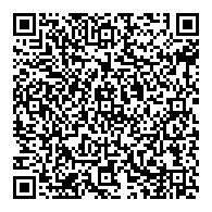 大湳交流道八德工業地廠房農地建地廠辦買賣租賃詠騰工商-QR CODE