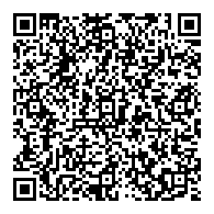 大湳交流道八德工業地廠房農地建地廠辦買賣租賃詠騰工商-QR CODE