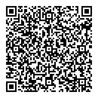 大湳交流道八德工業地廠房農地建地廠辦買賣租賃詠騰工商-QR CODE