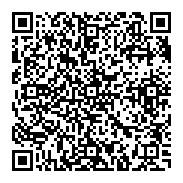 大湳交流道八德廠房挑高廠房農地廠房工業廠房-QR CODE