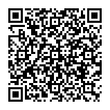 大湳交流道八德廠房-QR CODE