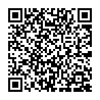 大湳交流道市區-QR CODE