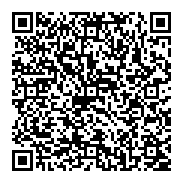 大湳交流道挑高收租倉庫廠房桃園廠房買賣工業-QR CODE