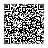 大湳交流道收租公寓-QR CODE