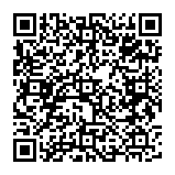 大湳交流道旁一般農-QR CODE