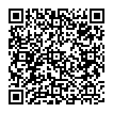 大湳交流道旁一般農-QR CODE