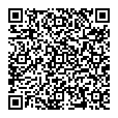 大湳交流道旁三角窗廠房可分租-QR CODE