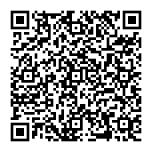 大湳交流道旁三角窗廠房可分租-QR CODE