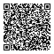 大湳交流道旁合法挑高廠店工業地廠房買賣租賃-QR CODE