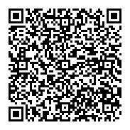 大湳交流道旁合法挑高廠店工業地廠房買賣租賃-QR CODE