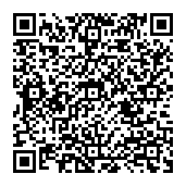 大湳交流道旁合法挑高廠店-QR CODE