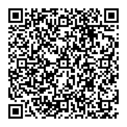 大湳交流道旁挑高7米收租倉庫廠房桃園廠房買賣工業-QR CODE