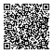 大湳交流道旁收租倉庫廠房農舍出售-QR CODE