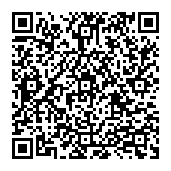 大湳交流道旁收租倉庫廠房-QR CODE