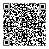 大湳交流道旁收租倉庫廠房-QR CODE