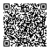 大湳交流道旁收租倉庫廠房-QR CODE
