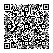 大湳交流道旁收租倉庫廠房-QR CODE