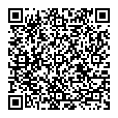 大湳交流道旁收租新穎RC廠房-QR CODE
