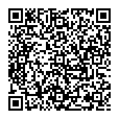 大湳交流道旁超值大坪數廠房-QR CODE