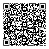 大湳交流道旁超值大坪數廠房-QR CODE