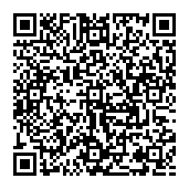 大湳交流道旁超值大坪數廠房-QR CODE