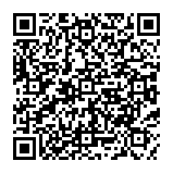 大湳交流道旁RC廠房分租-QR CODE