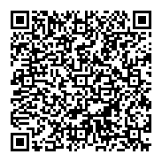 大湳交流道旁RC廠房可依法廠登工業地廠房買賣租賃-QR CODE