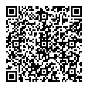 大湳交流道旁RC廠房工業地廠房買賣租賃-QR CODE