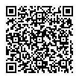 大湳交流道旁RC廠房-QR CODE